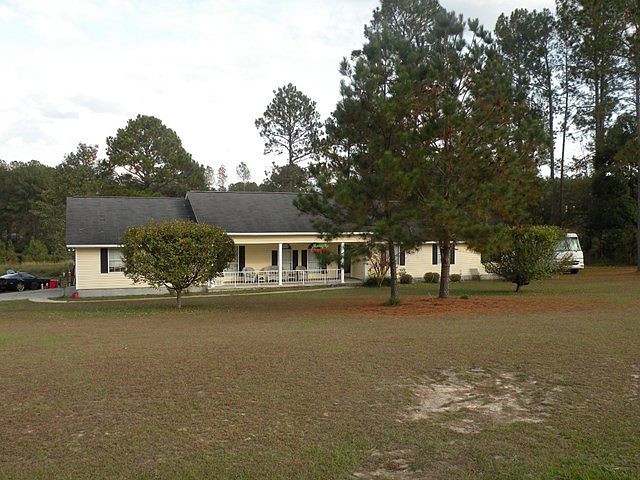 1st image of 985 Baymeadows Dr