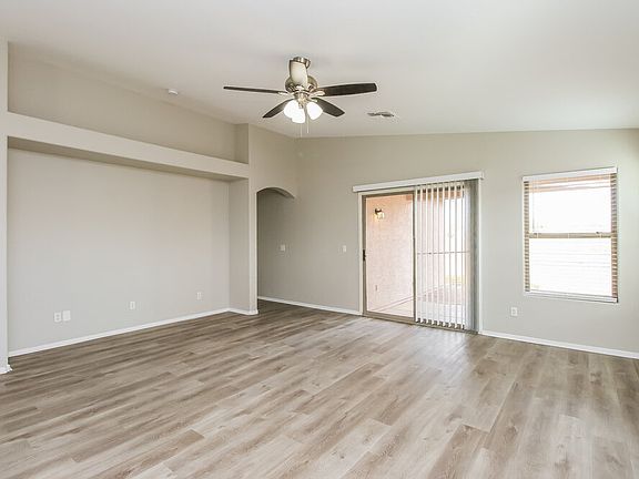 5th image of 21230 E Via Del Palo