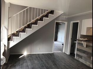 4939 3/4 Live Oak St, Cudahy, CA 90201