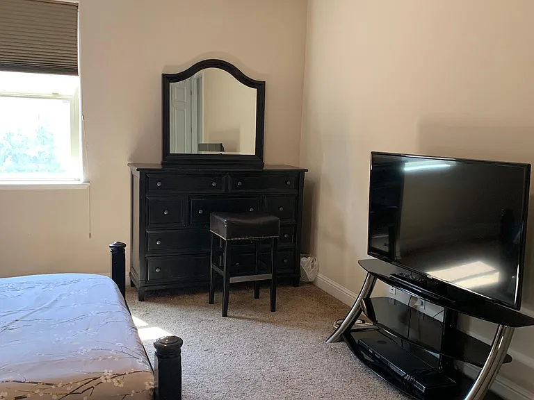 11672 N Bella Vita Ave — Photo 10