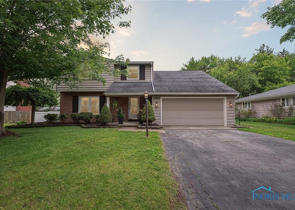 1st image of 1060 Eastbrook Dr