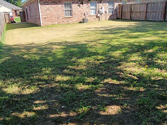 4th image of 77 W Sweetwater Way #77