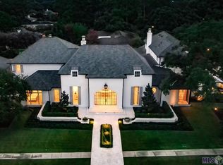 2749 Windrush Way, Baton Rouge, LA 70809