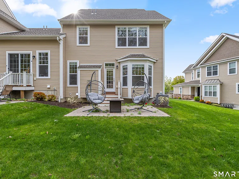 16 Hunting Ridge Ln — Photo 15