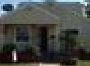 102 W Whittier Ave, Tracy, CA 95376