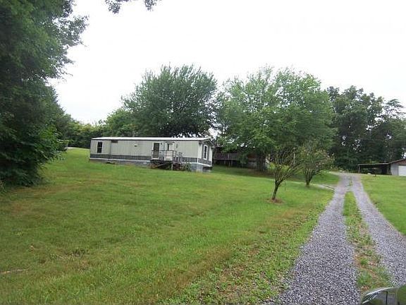2nd image of 7762 Asheville Hwy