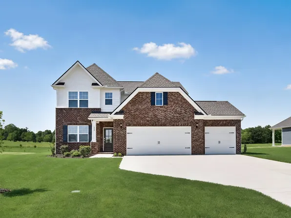 113 Longwood Dr, Lebanon, TN 37087