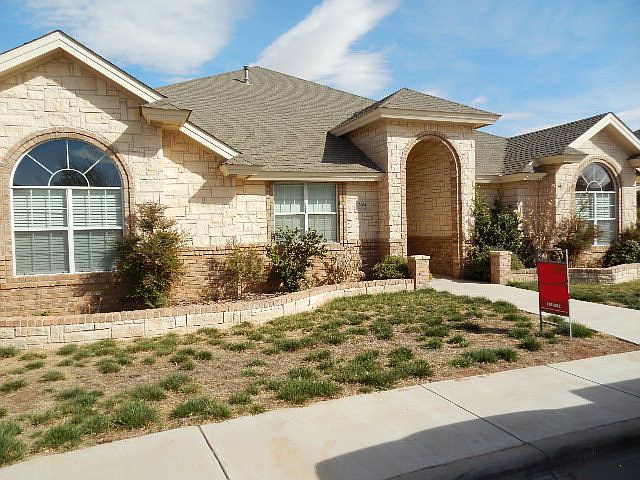 1st image of 3014 San Martin Ct