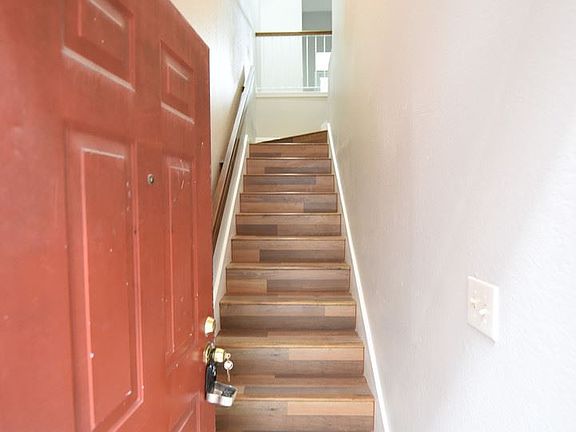 4th image of 7474 Fair Oaks Ave Unit 7406