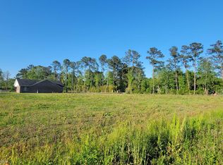 LOT Sweet Bay Rd #B, Longs, SC 29568