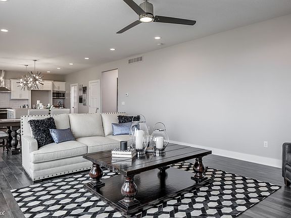 16419 Deerview-4