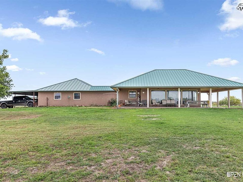 307 Black Rd, Petrolia, TX 76377 MLS 169033 Zillow