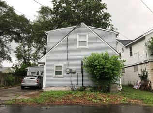 320 Woodland Ave, Morrisville, PA 19067