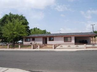 1739 N Leeds Ave, Ontario, CA 91764