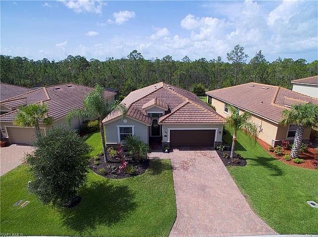 1st image of 13579 Messino Ct