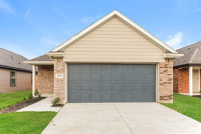 433 Sussex Dr