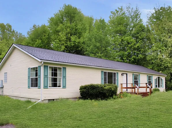 11200 Willard Rd, Burt, MI 48417