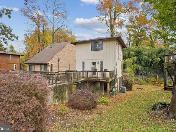 1745 Ridgely Rd, Edgewater, MD 21037