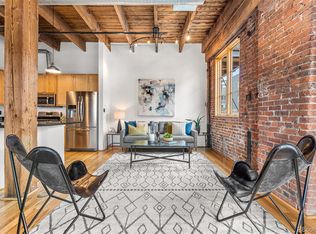 2960 Inca St UNIT 310, Denver, CO 80202