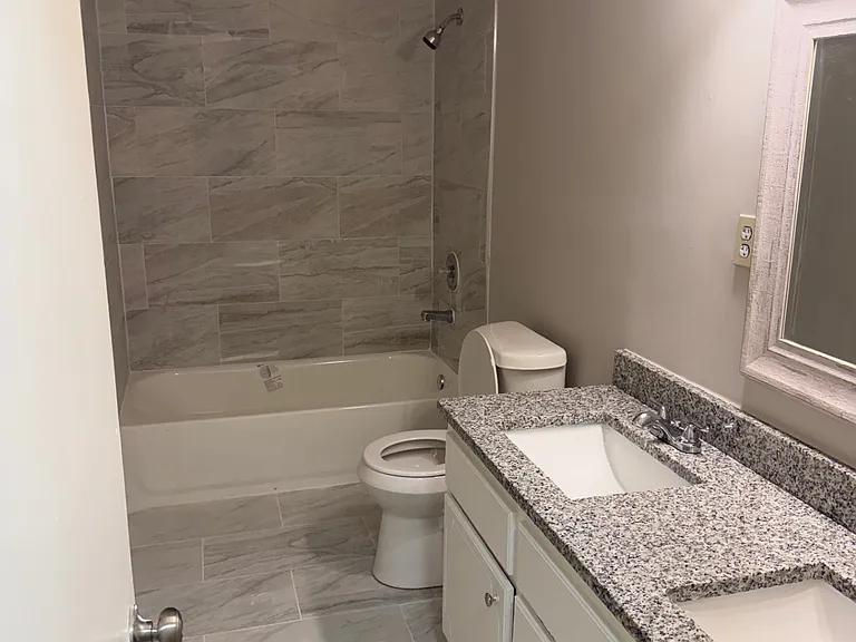 505 S Main Ext — Photo 6