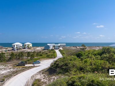 89339 State Highway 180, Gulf Shores, AL, 36542