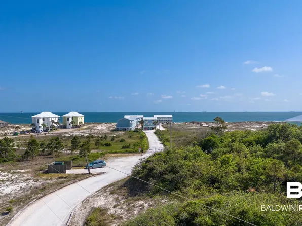 89339 State Highway 180, Gulf Shores, AL 36542