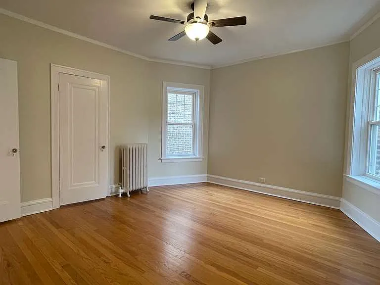 2734 W Winnemac Ave #2 — Photo 15