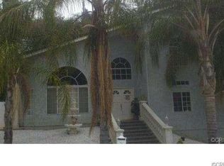 22406 Sentar Rd, Woodland Hills, CA 91364