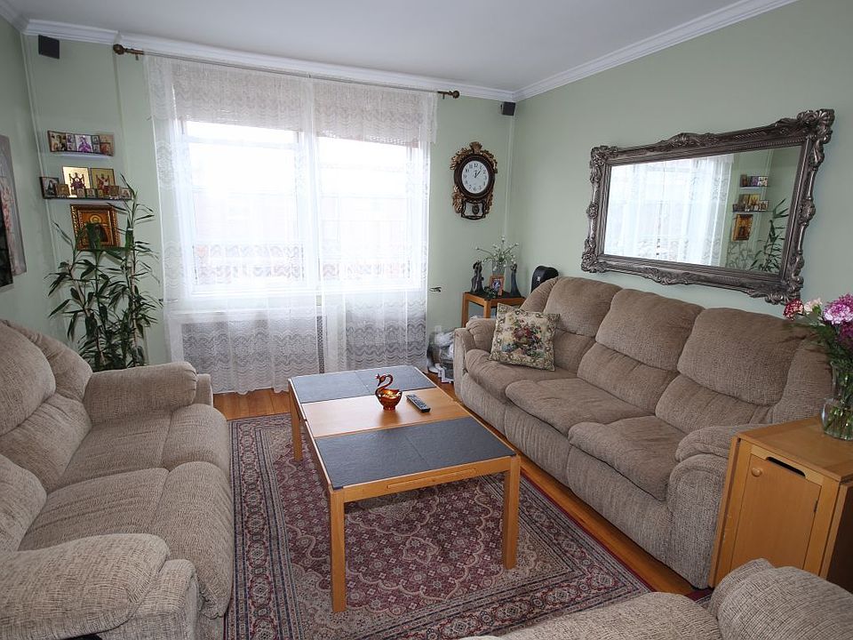 1st image of 3901 Nostrand Ave APT 2S