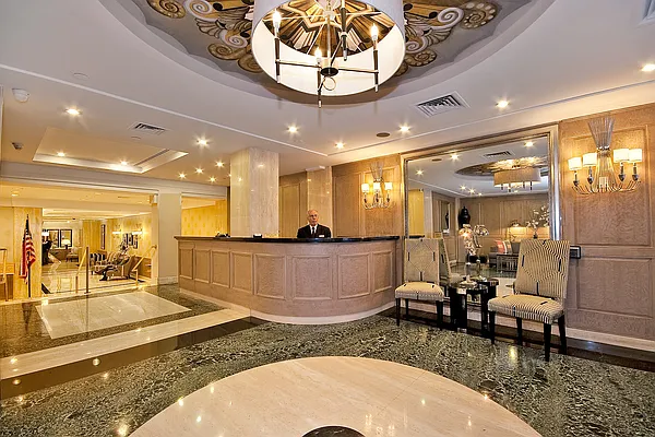 Rented by Jaylin Ramer, LREB | media 9