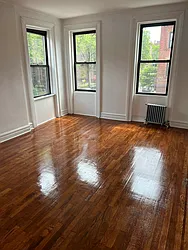 Rented by Landmark Realty & Management