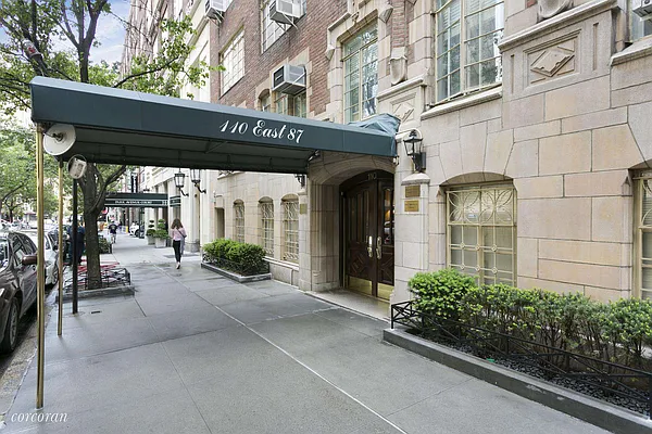 Sold by Corcoran | media 14