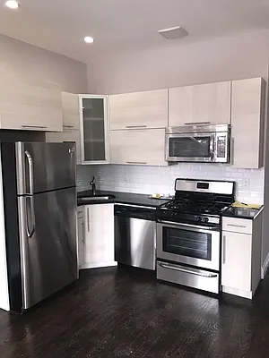 Rented by Greenland Group Realty | media 11