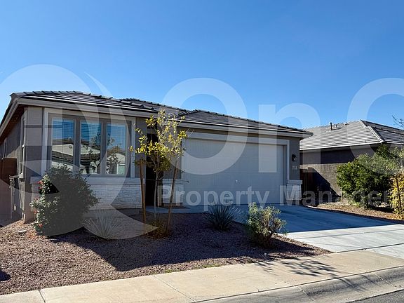 4th image of 337 E Hawaii Dr