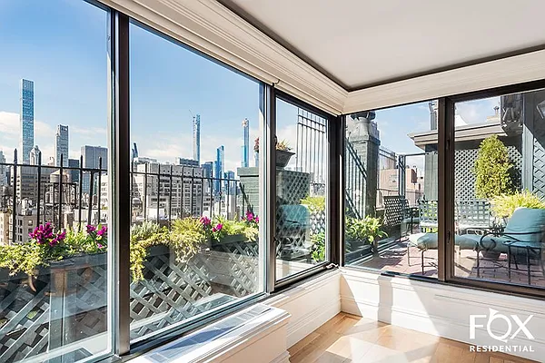 Sold by Fox Residential Group | media 25