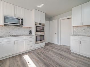 2407 County Road 1986, Aransas Pass, TX 78336