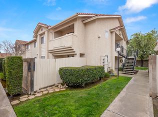 1542 E Alluvial Ave UNIT 137, Fresno, CA 93720