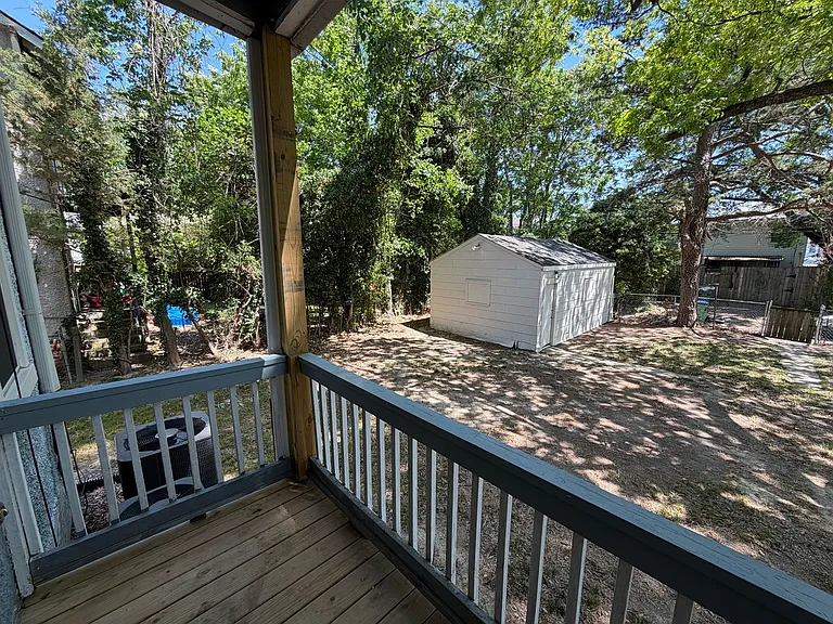 3103 Dill Ave — Photo 16