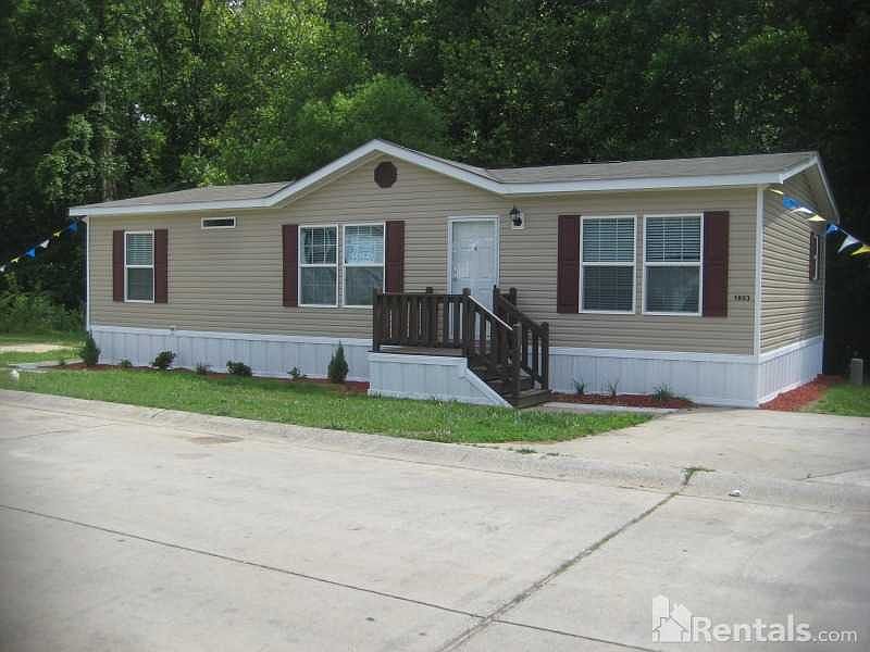 1st image of 1803 Ewing Dr