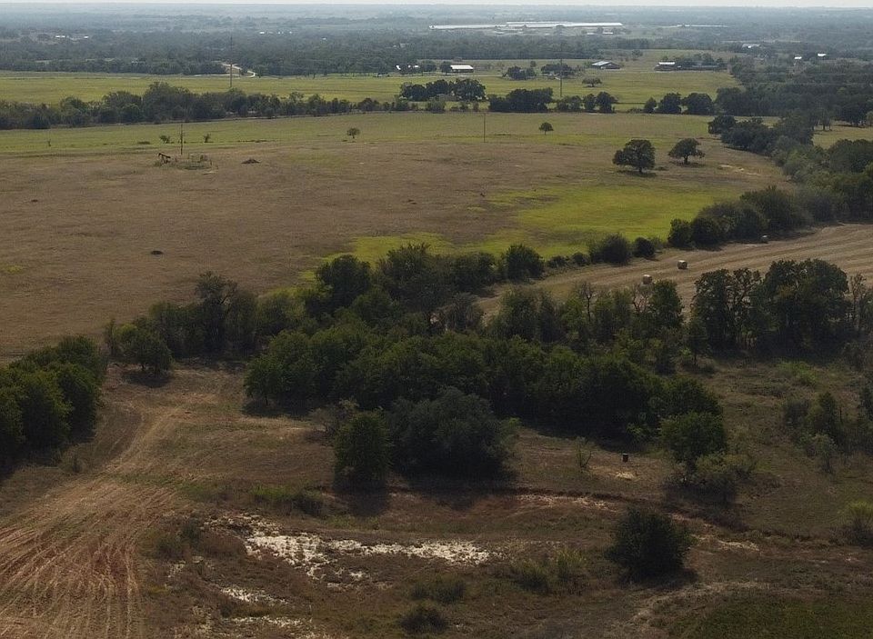 1st image of County Road 298