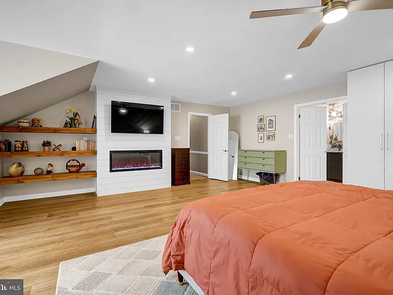 13212 Coralberry Dr — Photo 16