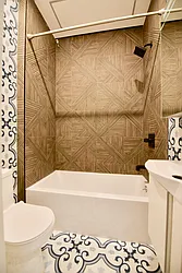 Rented by Nolita Group
