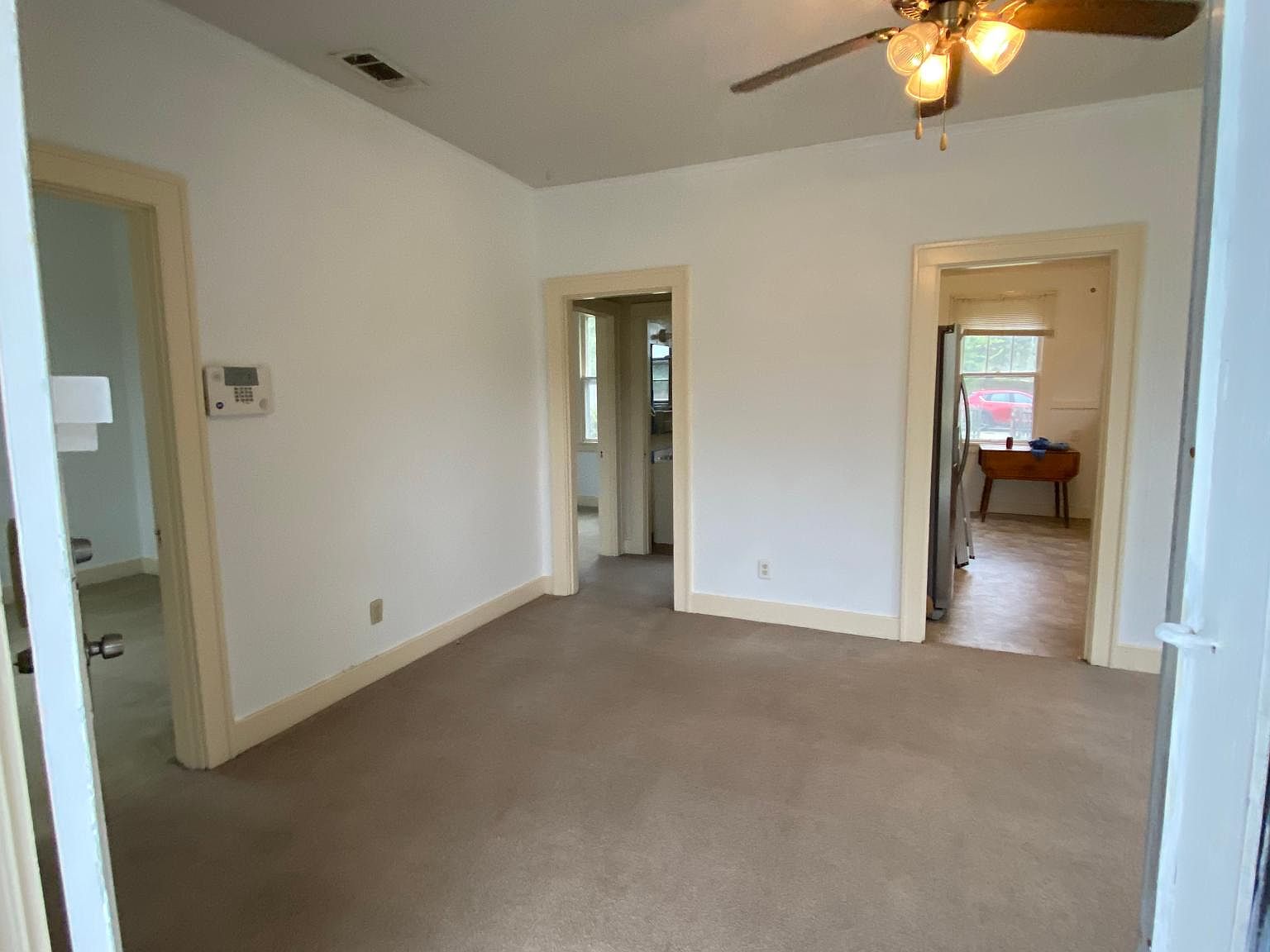 501 N Polk St, Little Rock, AR 72205 Zillow