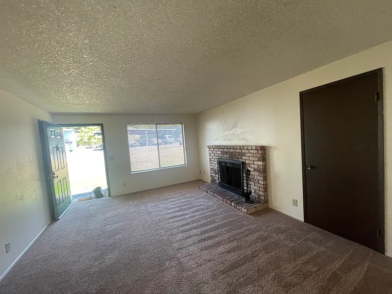 3020 L K Wood Blvd — Photo 6