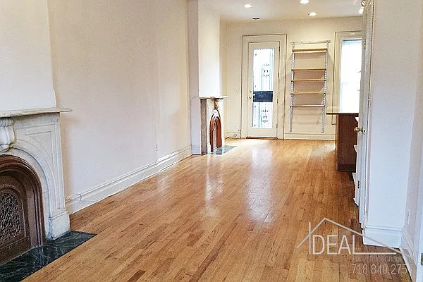 Rented by Ideal Properties Group | media 48