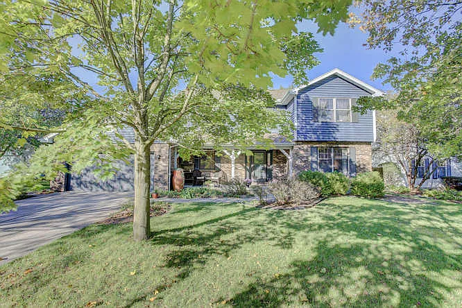 2601 Cherry Creek Rd photo 1