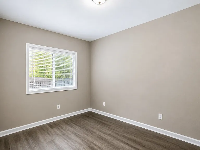 359 Lanier St NW #1 — Photo 11