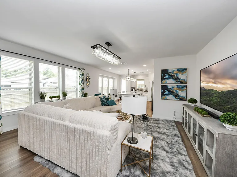 15734 Autumn Sun Ct — Photo 14