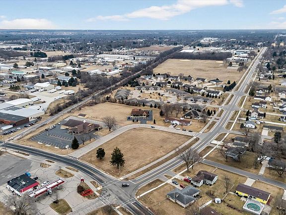 5th image of 0 East Inman Parkway