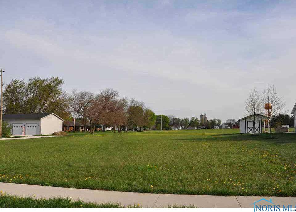 1st image of 0 Linden Ave